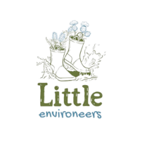 LTTLNVRNRS Embodied Learning Clients in Melbourne, Australia