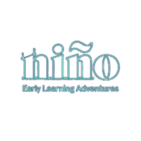 NNLA Embodied Learning Clients in Melbourne, Australia