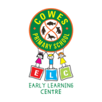 PLC Embodied Learning Clients in Melbourne, Australia