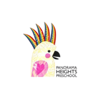 PNRMHGHTS Embodied Learning Clients in Melbourne, Australia
