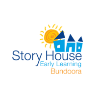STRYHS Embodied Learning Clients in Melbourne, Australia